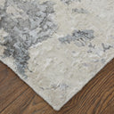 Farris 69DWF Ivory/Beige