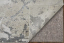 Farris 69DWF Ivory/Beige
