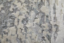 Farris 69DWF Ivory/Beige