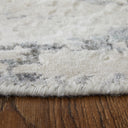Farris 69DWF Ivory/Beige