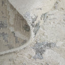 Farris 69DWF Ivory/Beige