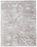 Farris 69DXF Beige