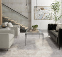Farris 69DXF Beige