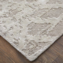Farris 69DXF Beige