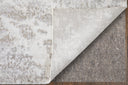 Farris 69DXF Beige