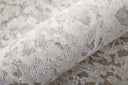 Farris 69DXF Beige