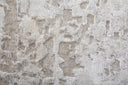 Farris 69DXF Beige