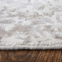 Farris 69DXF Beige