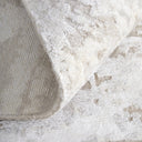 Farris 69DXF Beige