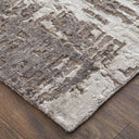 Farris 69DYF Ivory/Brown
