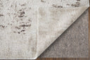 Farris 69DYF Ivory/Brown