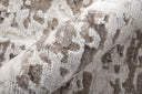 Farris 69DYF Ivory/Brown