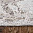 Farris 69DYF Ivory/Brown