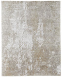 Farris 69DZF Beige