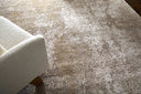 Farris 69DZF Beige
