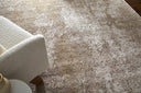 Farris 69DZF Beige