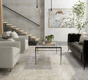 Farris 69DZF Beige