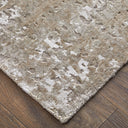 Farris 69DZF Beige