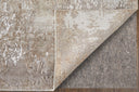Farris 69DZF Beige
