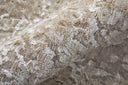 Farris 69DZF Beige
