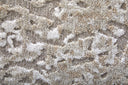 Farris 69DZF Beige