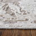 Farris 69DZF Beige