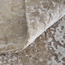Farris 69DZF Beige