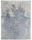 Farris 69E0F Ivory/Gray