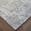 Farris 69E0F Ivory/Gray