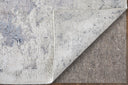 Farris 69E0F Ivory/Gray