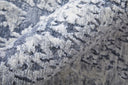 Farris 69E0F Ivory/Gray
