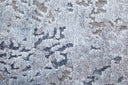 Farris 69E0F Ivory/Gray