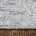Farris 69E0F Ivory/Gray