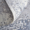 Farris 69E0F Ivory/Gray