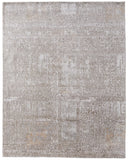 Farris 69E1F Beige/Ivory