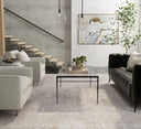 Farris 69E1F Beige/Ivory