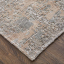 Farris 69E1F Beige/Ivory