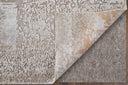 Farris 69E1F Beige/Ivory