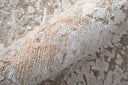 Farris 69E1F Beige/Ivory
