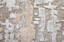 Farris 69E1F Beige/Ivory