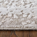 Farris 69E1F Beige/Ivory