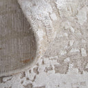 Farris 69E1F Beige/Ivory