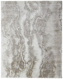 Farris 69E2F Ivory/Beige