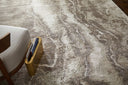 Farris 69E2F Ivory/Beige