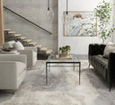 Farris 69E2F Ivory/Beige