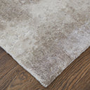 Farris 69E2F Ivory/Beige