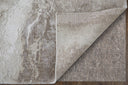 Farris 69E2F Ivory/Beige