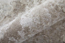 Farris 69E2F Ivory/Beige