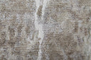 Farris 69E2F Ivory/Beige