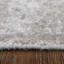 Farris 69E2F Ivory/Beige